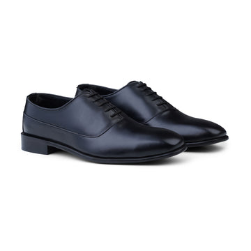 Oxford -101 bk